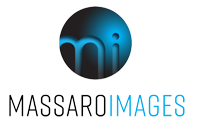 Massaro Images