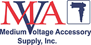 Medium Voltage Accessory Supply