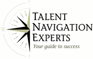 Talent Navigation