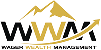Wager Wealth Management