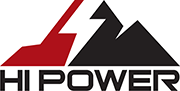 HiPower