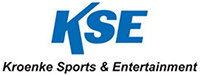 Kroenke Sports & Entertainment