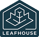 Leafhouse